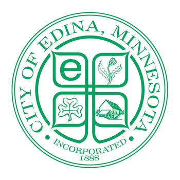 Edina To Go LOGO-APP點子