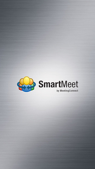 SmartMeet