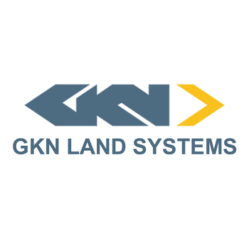 GKN LS English LOGO-APP點子