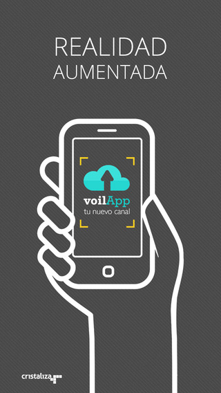 免費下載商業APP|VoilApp app開箱文|APP開箱王