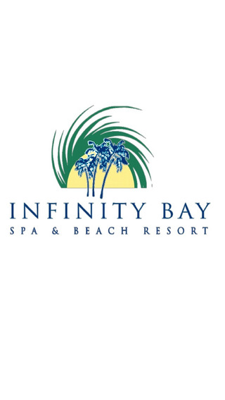 Infinity Bay