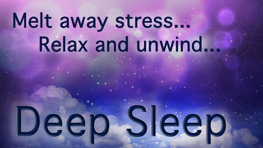 Sleep Deep Hypnosis Subliminal by Erick Brown