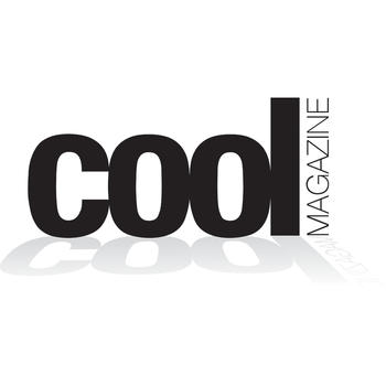 Cool Magazine for iPad 生活 App LOGO-APP開箱王