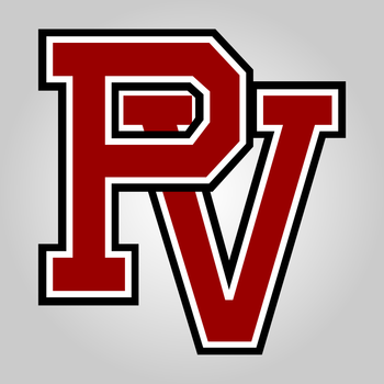 Pequea Valley School District LOGO-APP點子