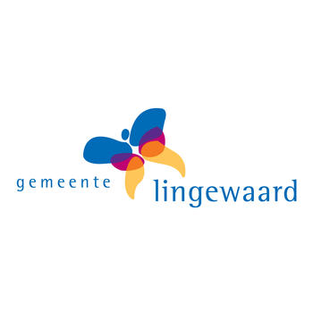 Lingewaard - OmgevingsAlert LOGO-APP點子