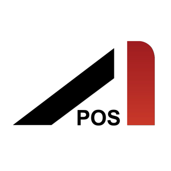 Agiliron POS | Point of Sale LOGO-APP點子