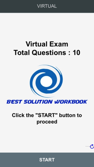F50-536 BIG-IP-ASM-v10.X Virtual Exam