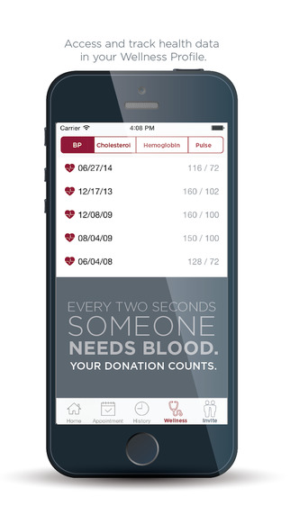 免費下載醫療APP|LifeSource Donor App app開箱文|APP開箱王