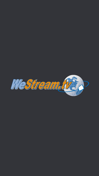WeStreamTV