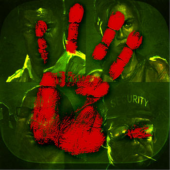 TopGamez - Left 4 Dead 2 Guide Apocalyptic Days Edition 遊戲 App LOGO-APP開箱王