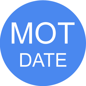 MOT Date LOGO-APP點子