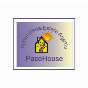 Paco House 商業 App LOGO-APP開箱王