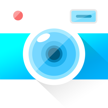 Adjust LOGO-APP點子