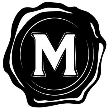 Marshals LOGO-APP點子