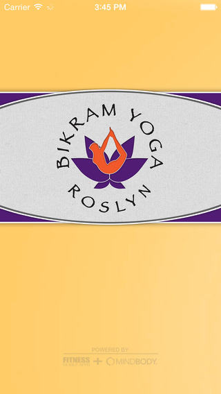 Bikram Yoga Roslyn