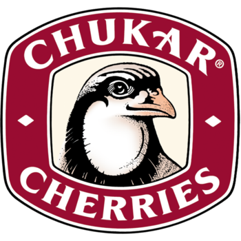 Chukar LOGO-APP點子