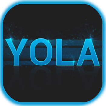 Yola 商業 App LOGO-APP開箱王