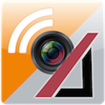 ACUVANCE Wi-Fi Macro Camera LOGO-APP點子