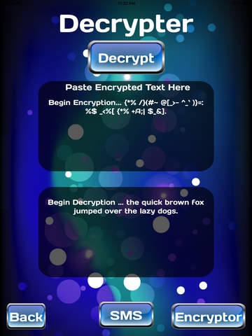 免費下載工具APP|Encryption app開箱文|APP開箱王
