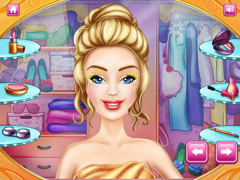 免費下載遊戲APP|Princess Beauty Bath Doll app開箱文|APP開箱王