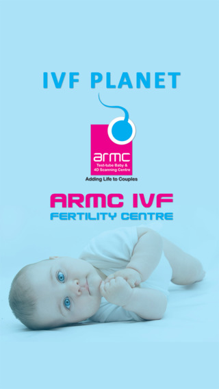 ARMC IVF Lite