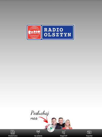 免費下載新聞APP|Radio Olsztyn app開箱文|APP開箱王