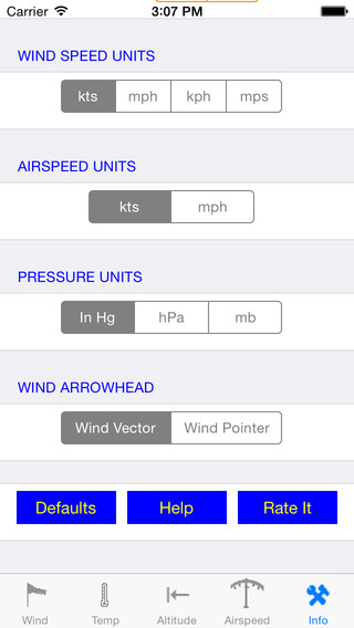 【免費工具App】Spin-a-Wind-APP點子