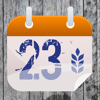 CSV Kalender LOGO-APP點子