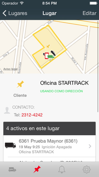 Imagen 5