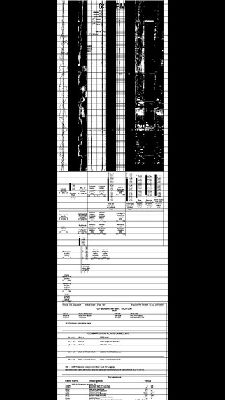 【免費商業App】Well Logs-APP點子