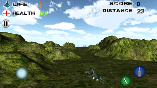 【免費遊戲App】Stealth Fighter legend 3D PRO - Modern Dogfight Sky War FREE-APP點子