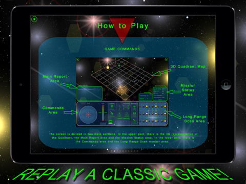 免費下載遊戲APP|Star Conquest - Galaxian Trek and Planet Wars (HD) app開箱文|APP開箱王