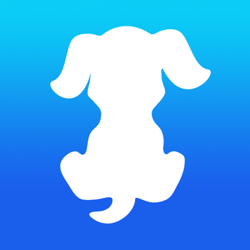 Puppy Paws LOGO-APP點子