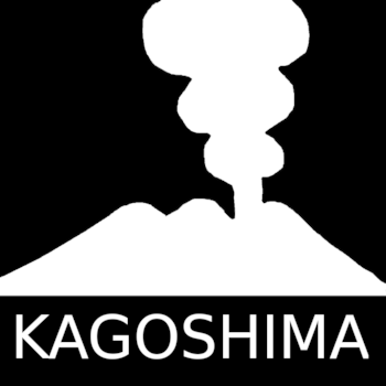 KAGOSHIMA Sights Photo Gallery for iPad LOGO-APP點子