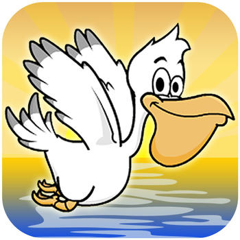 Pelican Birds Travel Season 遊戲 App LOGO-APP開箱王