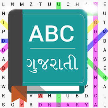 English to Gujarati Dictionary & Word Search LOGO-APP點子