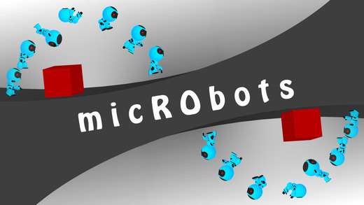 micRObots