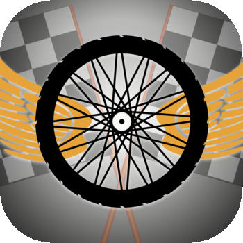 Motorcycle Fan Quiz :Trivia Questions & Answers Cycle Speed Game Free LOGO-APP點子