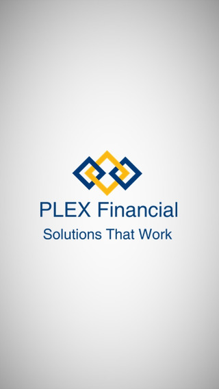 Plex Financial Group