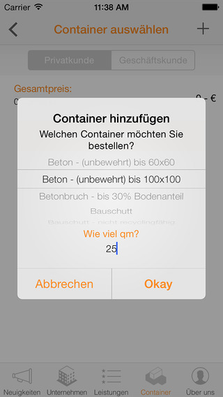 【免費書籍App】KATI GmbH & Co KG-APP點子