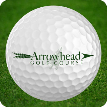 Arrowhead Golf Course LOGO-APP點子