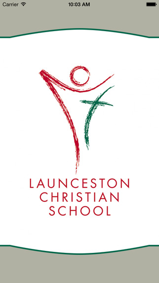 Launceston Christian School - Skoolbag