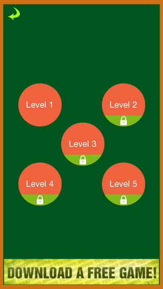 【免費教育App】Easy Math - Fun  Learner-APP點子