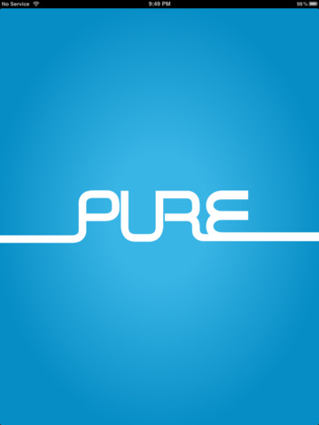 免費下載生活APP|PURE Magazine app開箱文|APP開箱王
