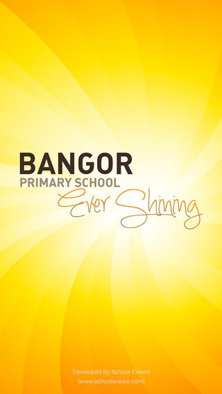 Bangor Public School