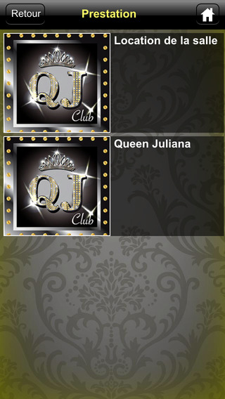 【免費生活App】QJ Club-APP點子