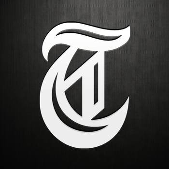 De Telegraaf LOGO-APP點子