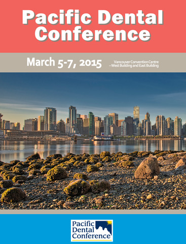 免費下載教育APP|Pacific Dental Conference 2015 app開箱文|APP開箱王