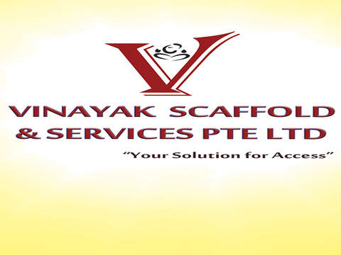 免費下載商業APP|Vinayak Scaffold & Services Pte Ltd app開箱文|APP開箱王