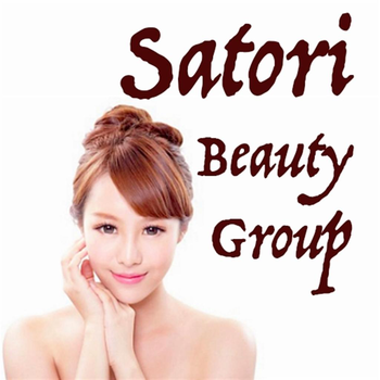 Satori Beauty Group 生活 App LOGO-APP開箱王